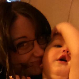 Meet your Posher, Chasity