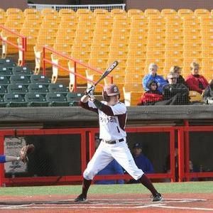 Meet your Posher, Ethan