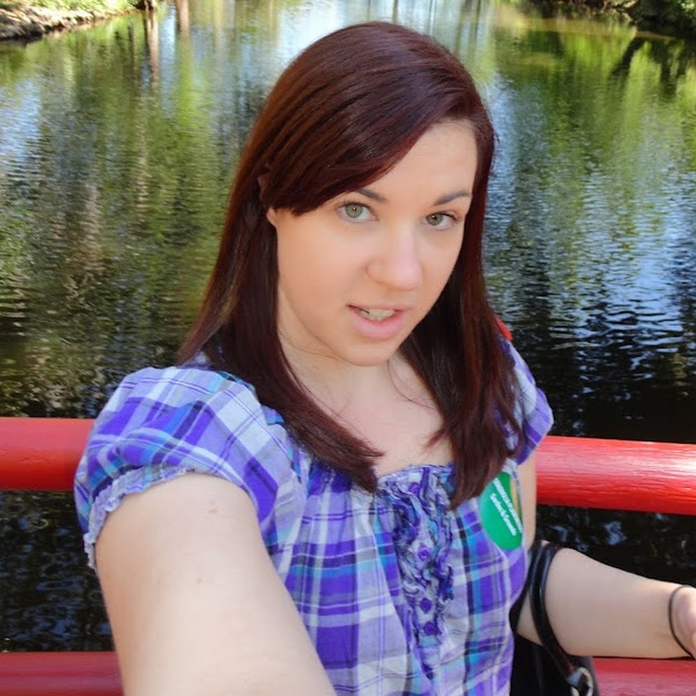 Meet your Posher, Diane