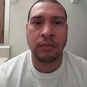 Meet your Posher, Jorge