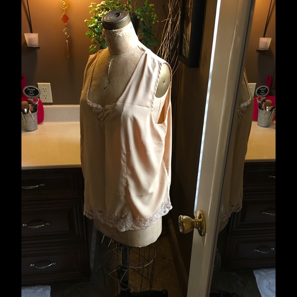 Camisole