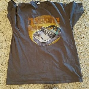 Beastie Boys T