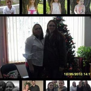 Meet your Posher, Janet