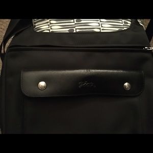 Brand New without tags Longchamp Crossbody
