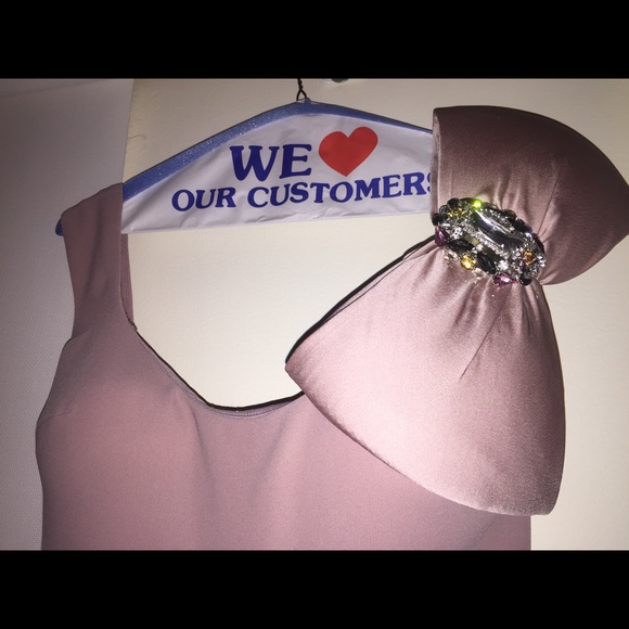 SOLD - Picture 6 of 7