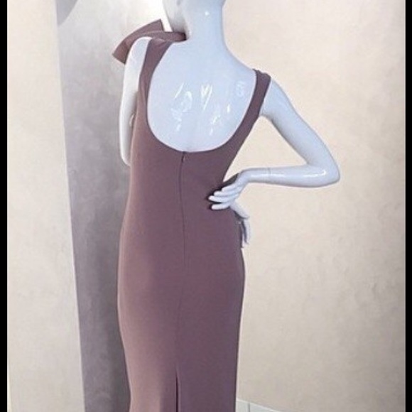 SOLD - Picture 2 of 7