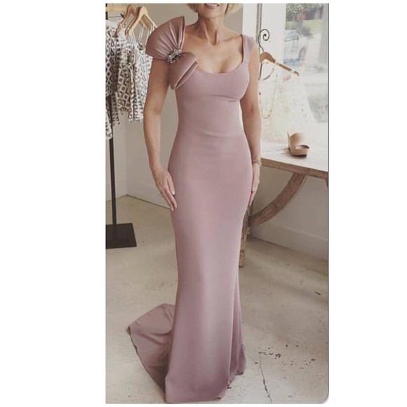 SOLD - Picture 5 of 7