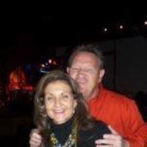 Meet your Posher, Linda