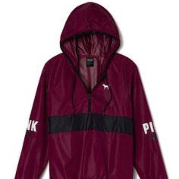 MY ISO!!!! - Picture 2 of 5