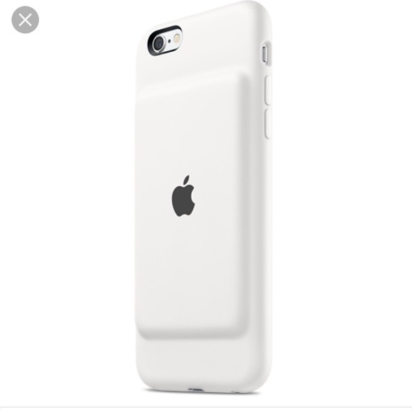 MY ISO!!!! - Picture 3 of 5