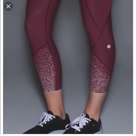 MY ISO!!!! - Picture 4 of 5