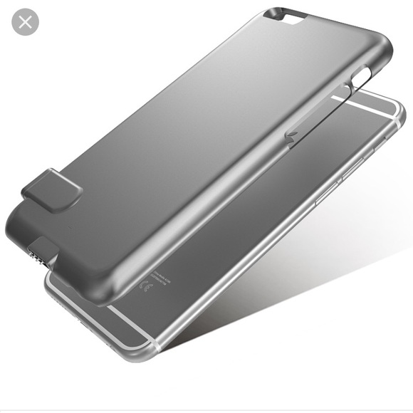 MY ISO!!!! - Picture 5 of 5