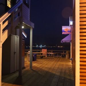 Meet your Posher, Edward