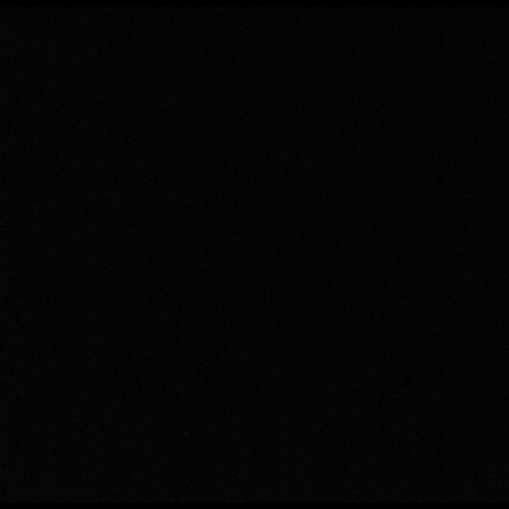 Meet your Posher, Drew