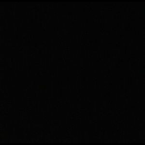 Meet your Posher, Drew