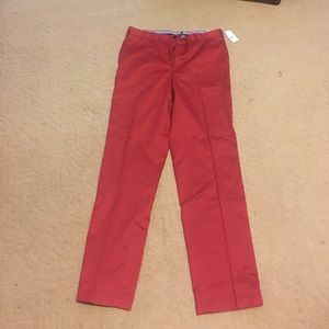 Brooks brothers pants