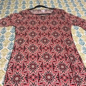 LuLaRoe Julia