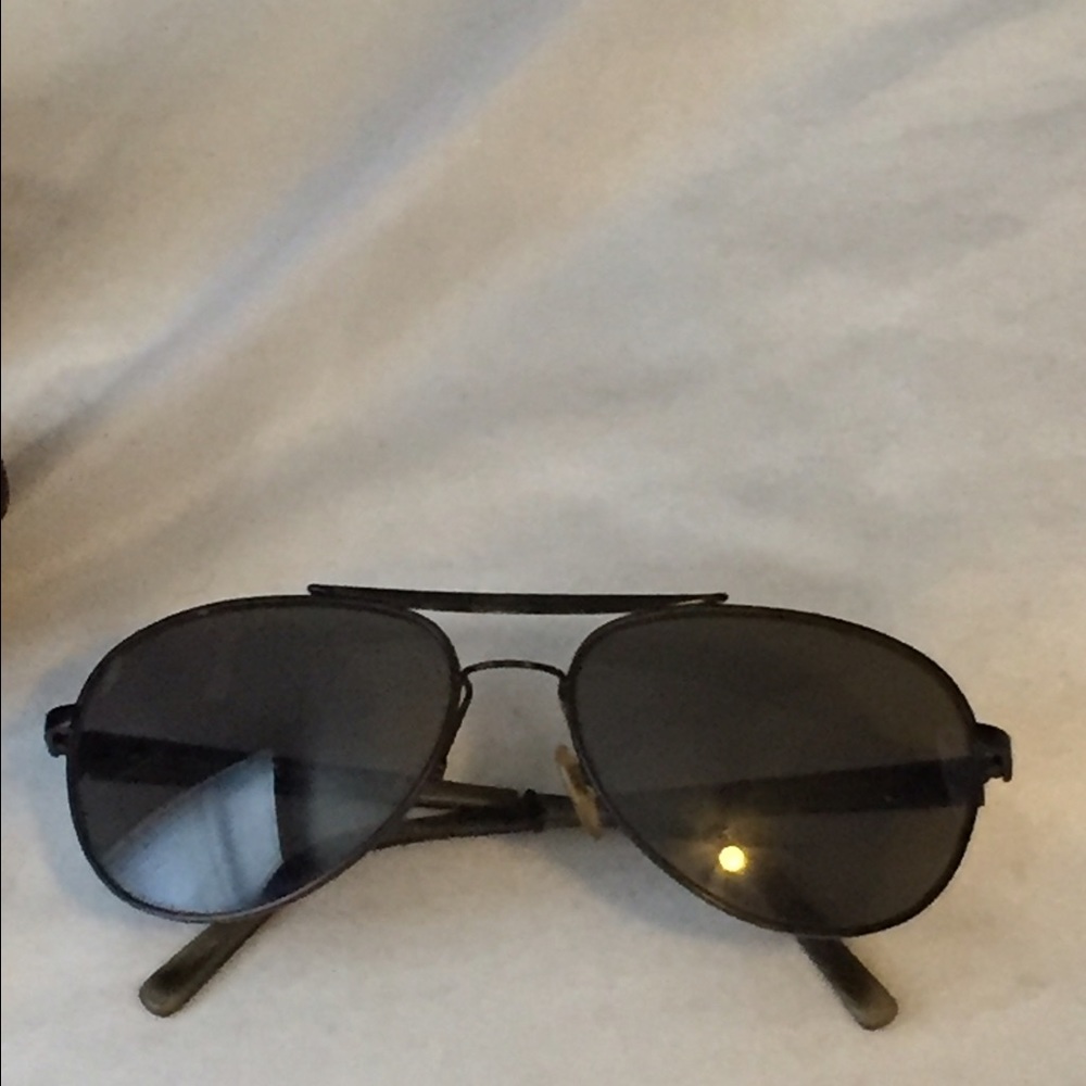 Tom Ford sunglasses