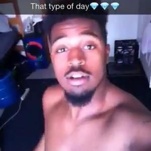 Meet your Posher, Malik