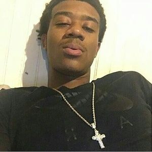 Meet your Posher, Anne