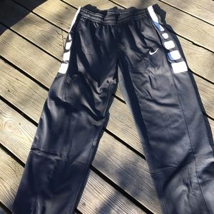 Nike Therma Fit pant