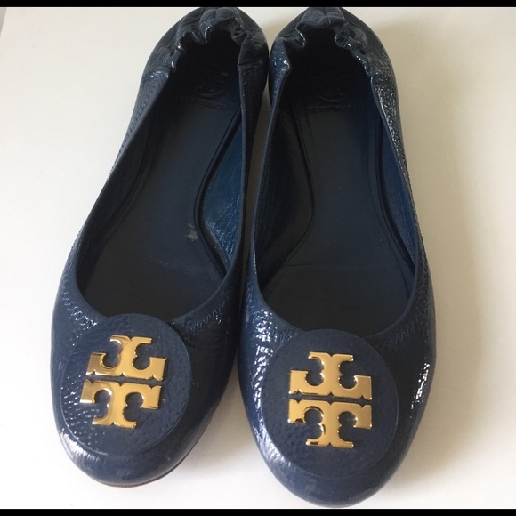 Tory Burch Shoes - Tory Burch Flats