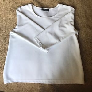 Colleen Guilfoile top