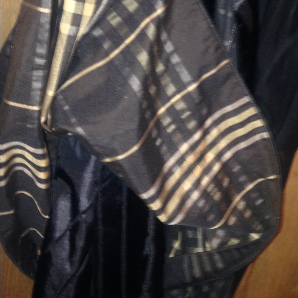 Max Studio Specialty Products