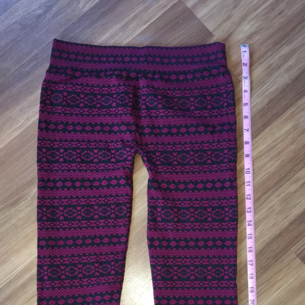 Leggings