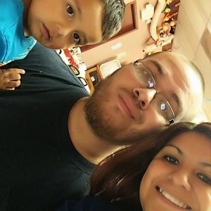 Meet your Posher, Jane