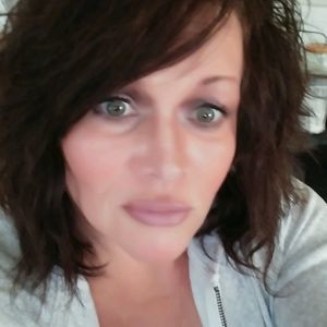 Meet your Posher, Tonya