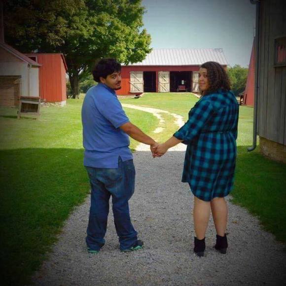 Meet your Posher, Glenn - Picture 1 of 1