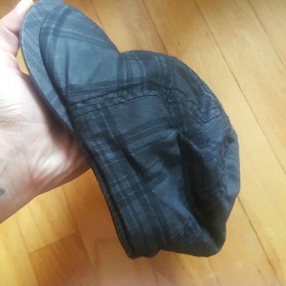 Black hat - Picture 2 of 3