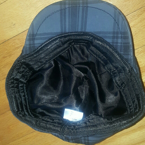 Black hat - Picture 3 of 3