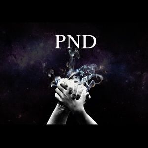 Meet your Posher, Donnie