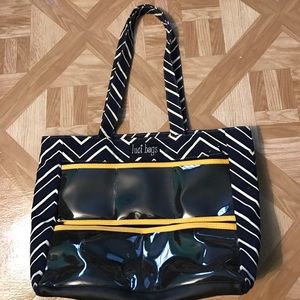 Display Tote- **Direct Sales Ladies**