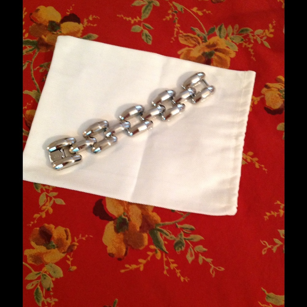 Bracelets-SOLD - Picture 2 of 3