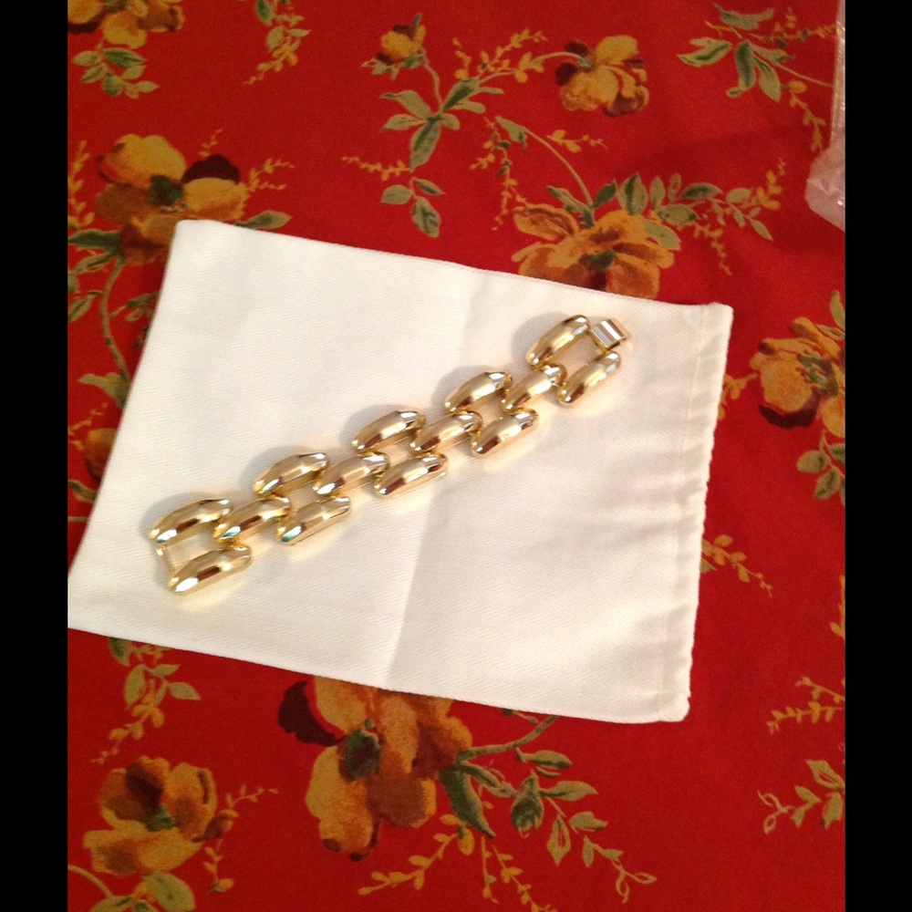 Bracelets-SOLD - Picture 3 of 3