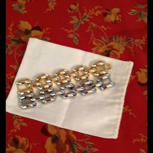 Bracelets-SOLD