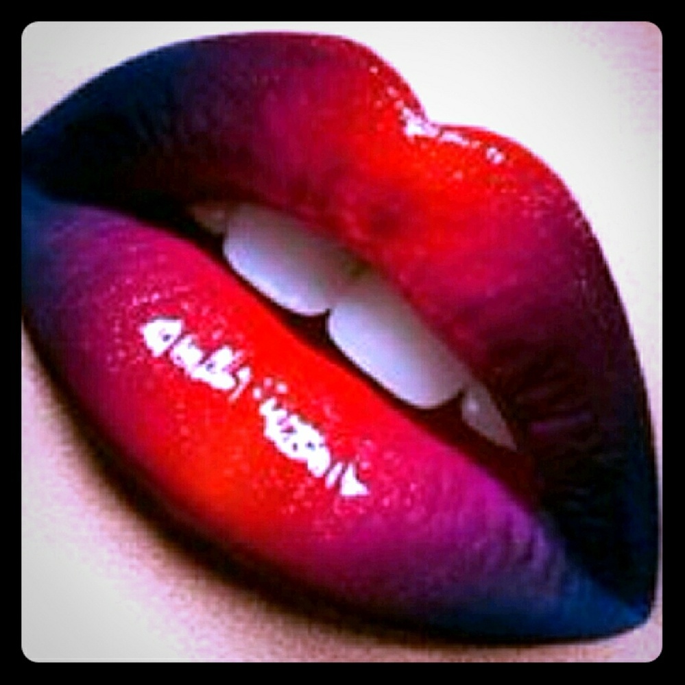 Thanks 4 visiting!💋💋