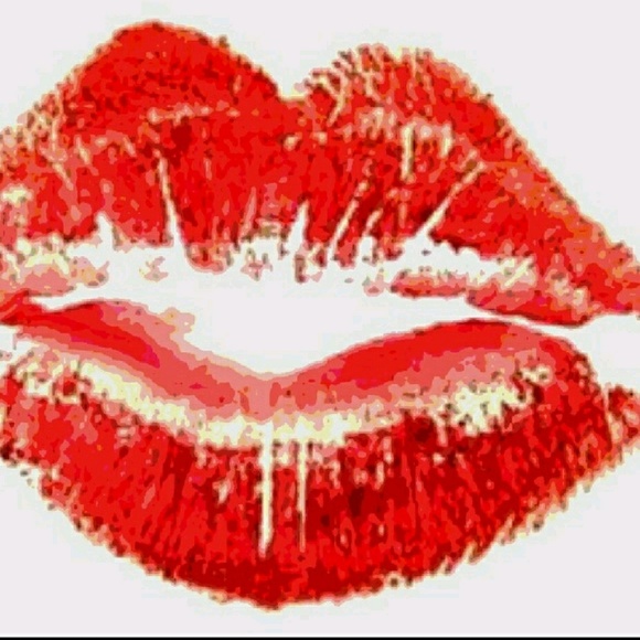 Thanks 4 visiting!💋💋 - Picture 2 of 4