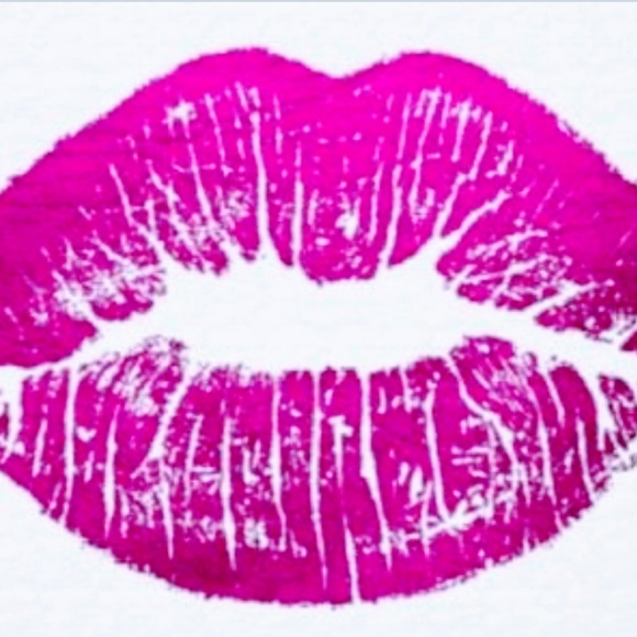 Thanks 4 visiting!💋💋 - Picture 3 of 4