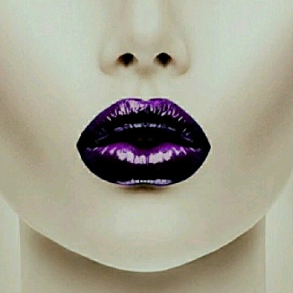 Thanks 4 visiting!💋💋 - Picture 4 of 4