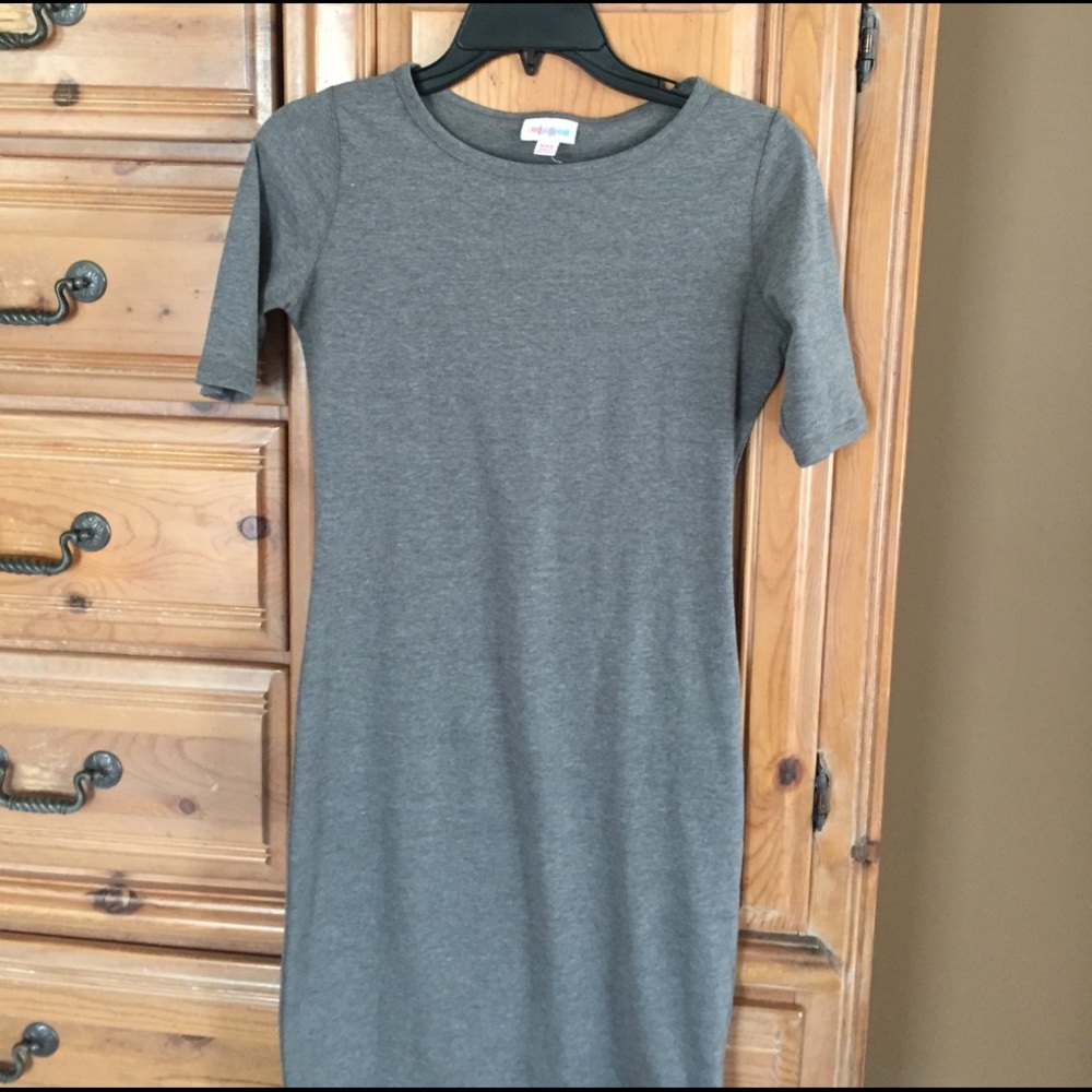 Lularoe Julia XXS