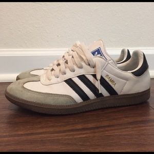 Adidas Originals Samba