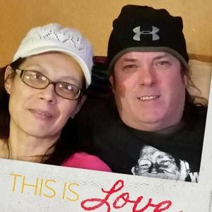 Meet your Posher, Candy