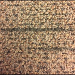 Meet your Posher, Benjamin