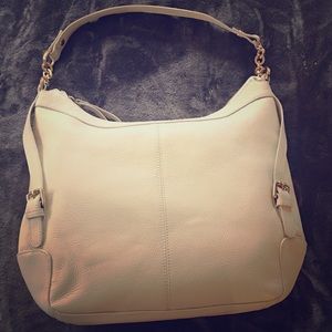 Ora Delphine hobo bag
