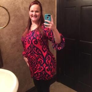 Meet your Posher, Kara