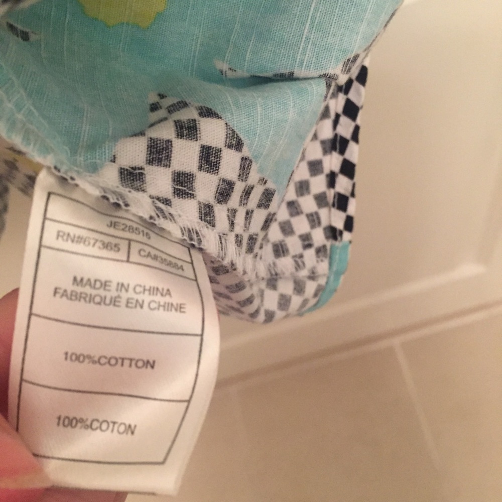 🏁Checkered mini dress with cutout waist🏁 - Picture 4 of 8